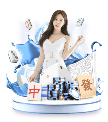 尼昂：恩比德兼具天赋和球商 对他的大部分批评都是不必要的