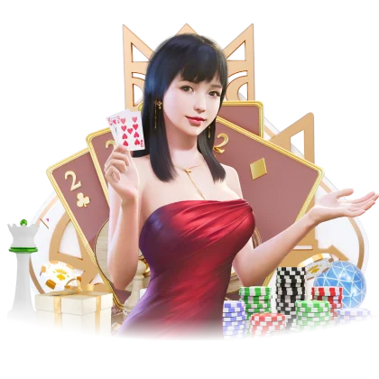 战曼城上演帽子戏法，布罗比是2020年9月瓦尔迪后首人