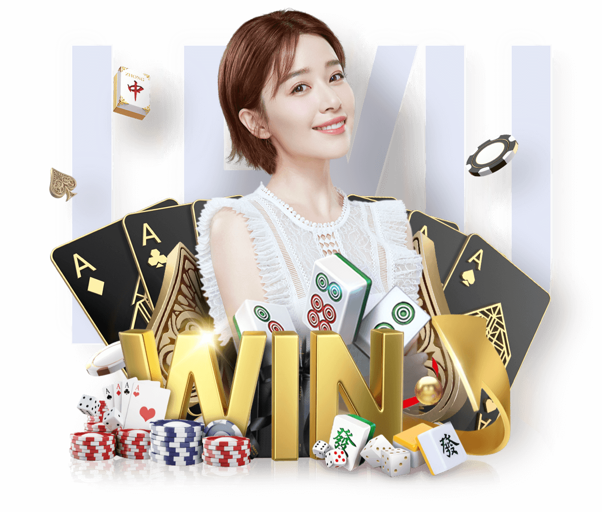 奥尼尔评21世纪最佳阵容：哈登三阵，韦德杜兰特二阵，一阵堪称无敌